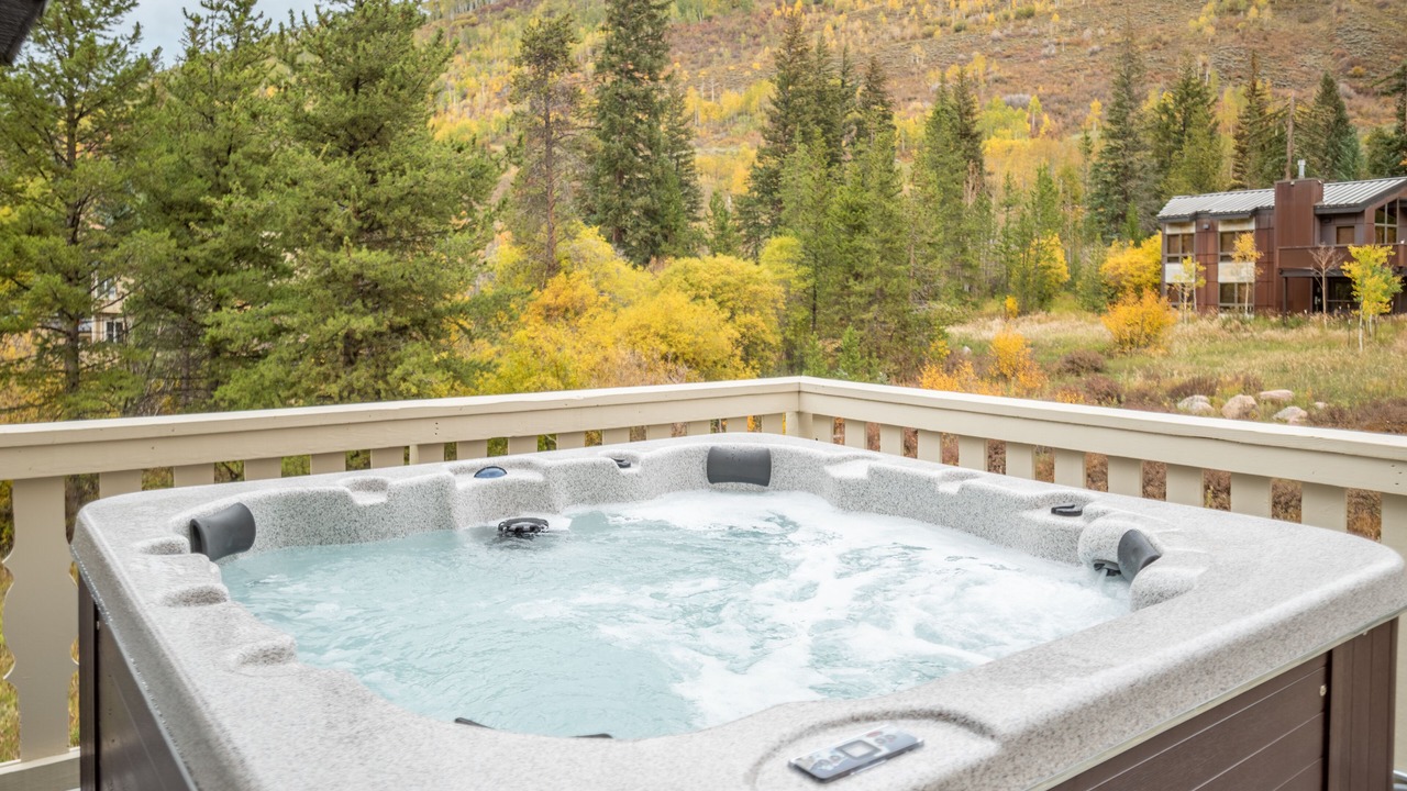 Photo of Others in Vail