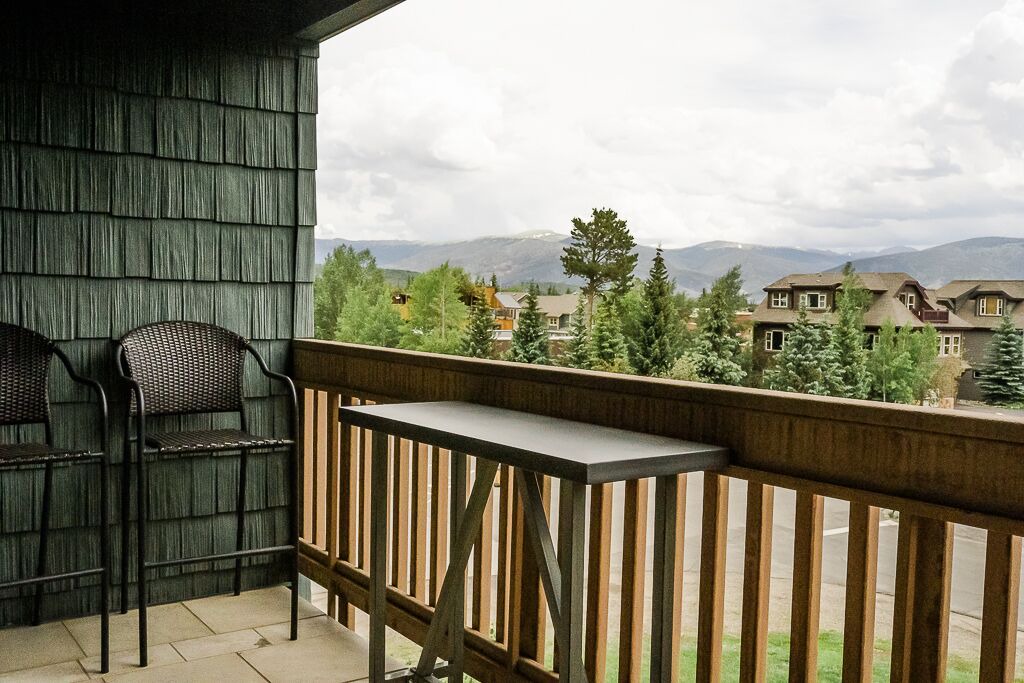 Photo of Outdoor in Frisco