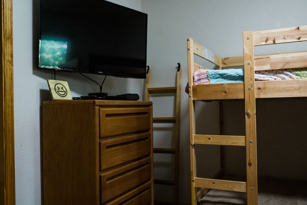Photo of Bedroom in Frisco