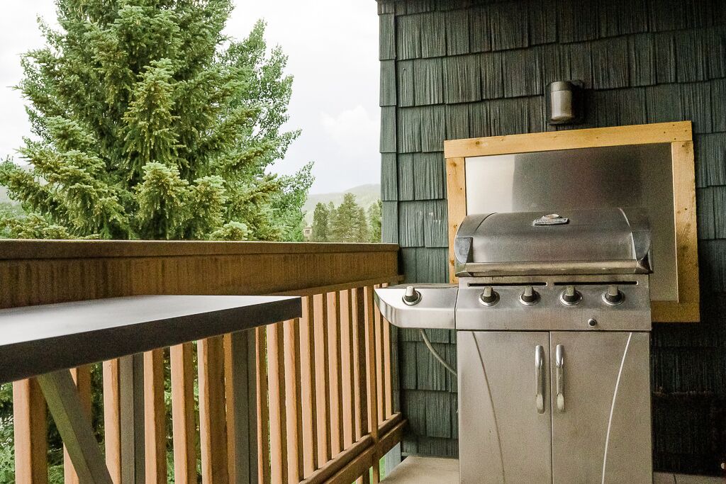 Photo of Outdoor in Frisco