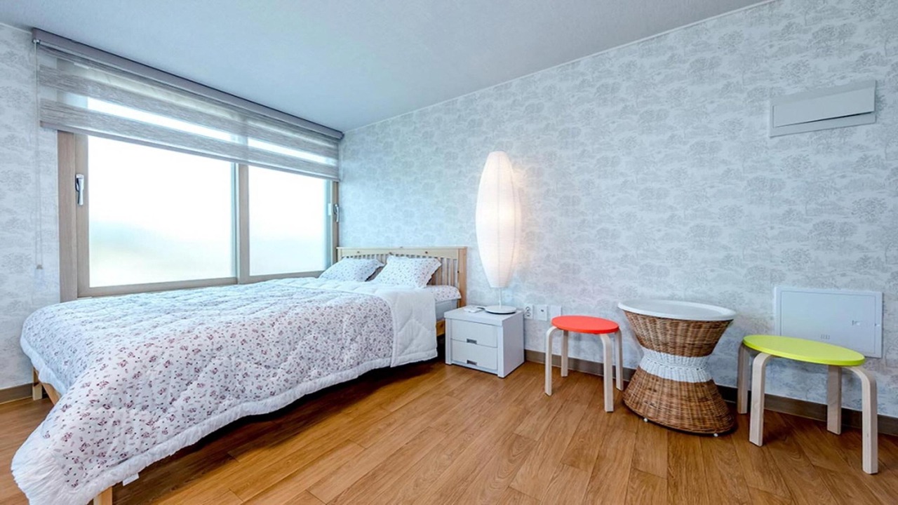 Photo of Bedroom in Gujwa