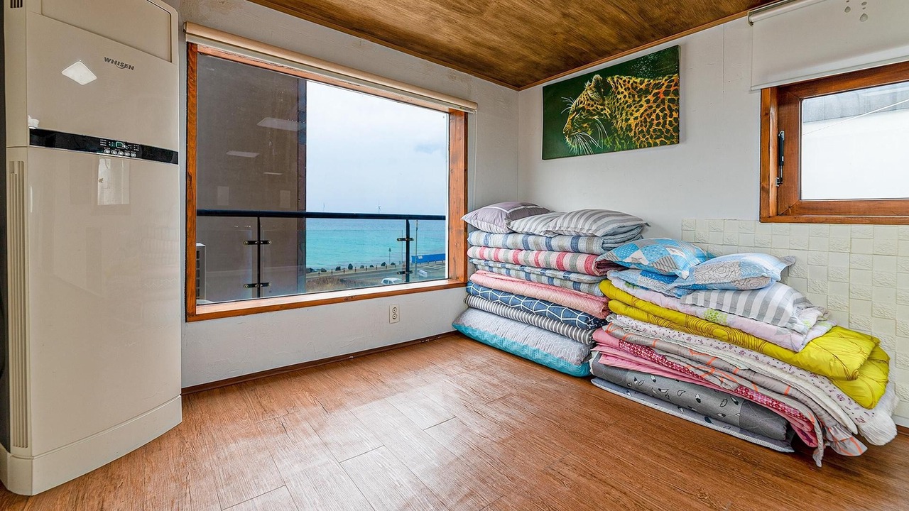 Photo of Bedroom in Gujwa