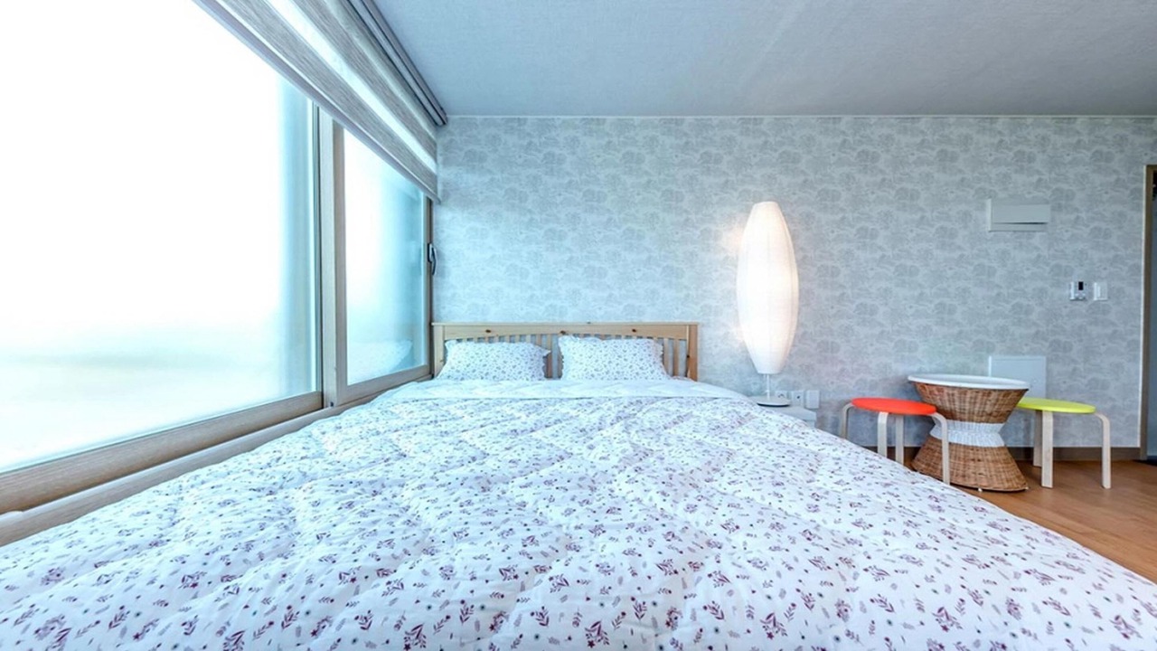 Photo of Bedroom in Gujwa