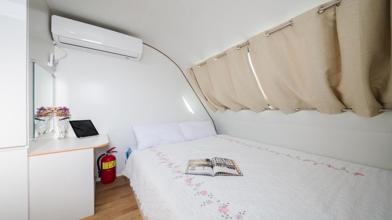 Photo of Bedroom in Gujwa