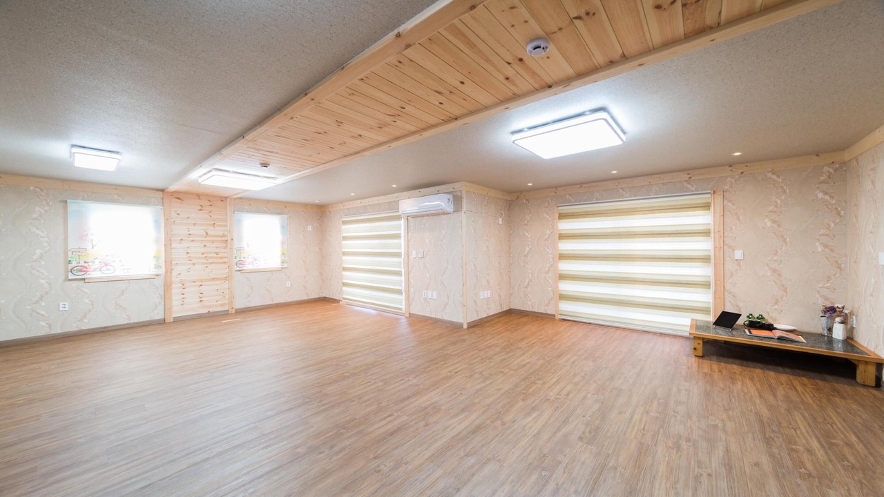 Photo of Bedroom in Gujwa
