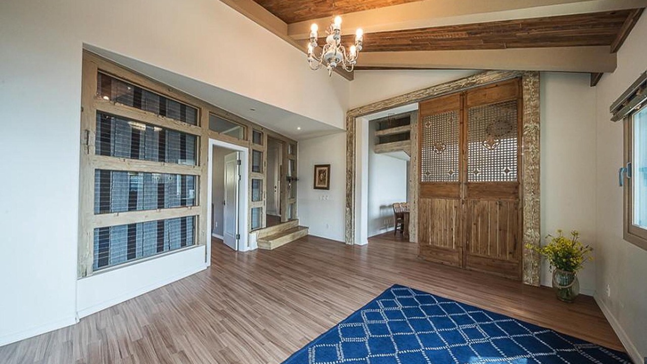 Photo of Bedroom in Geoje