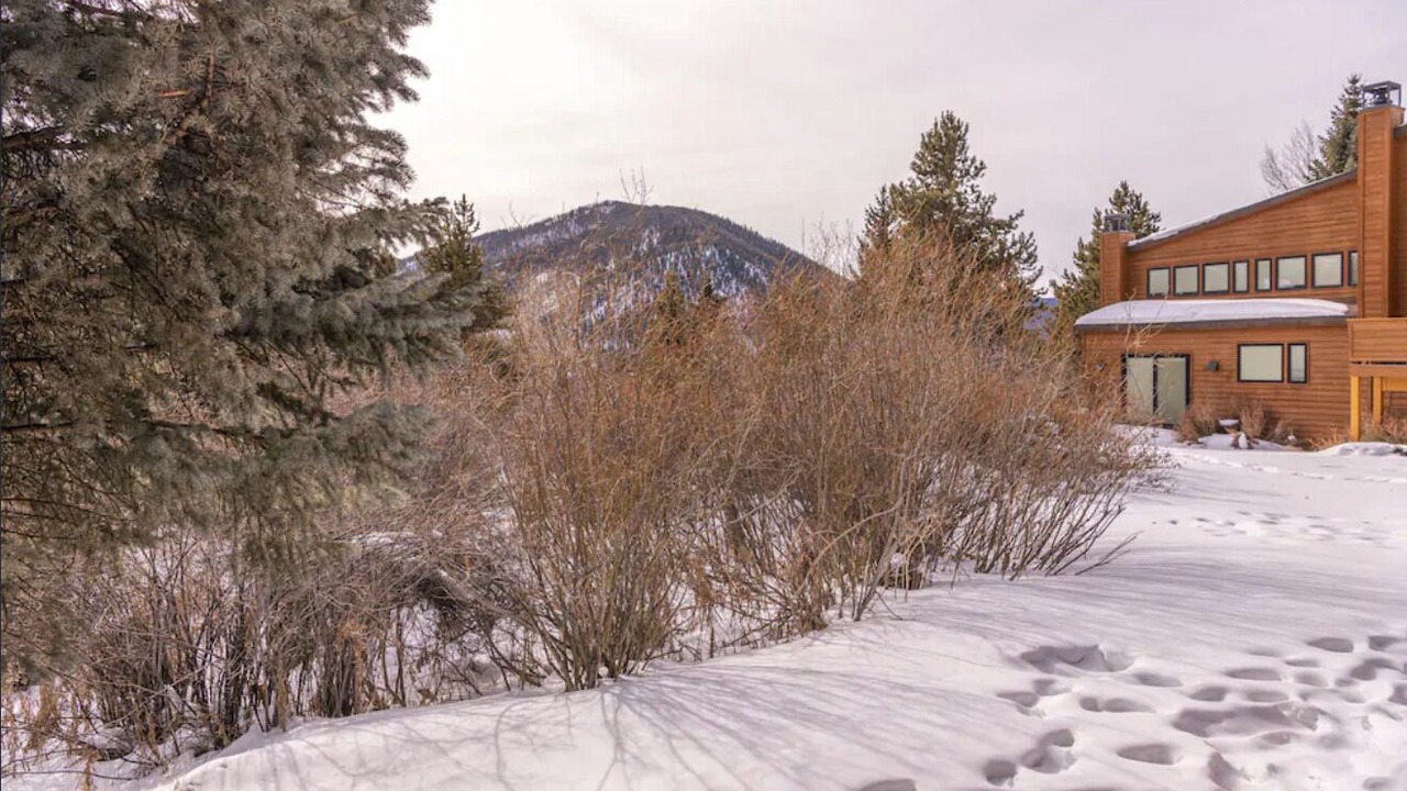 Photo of Others in Keystone