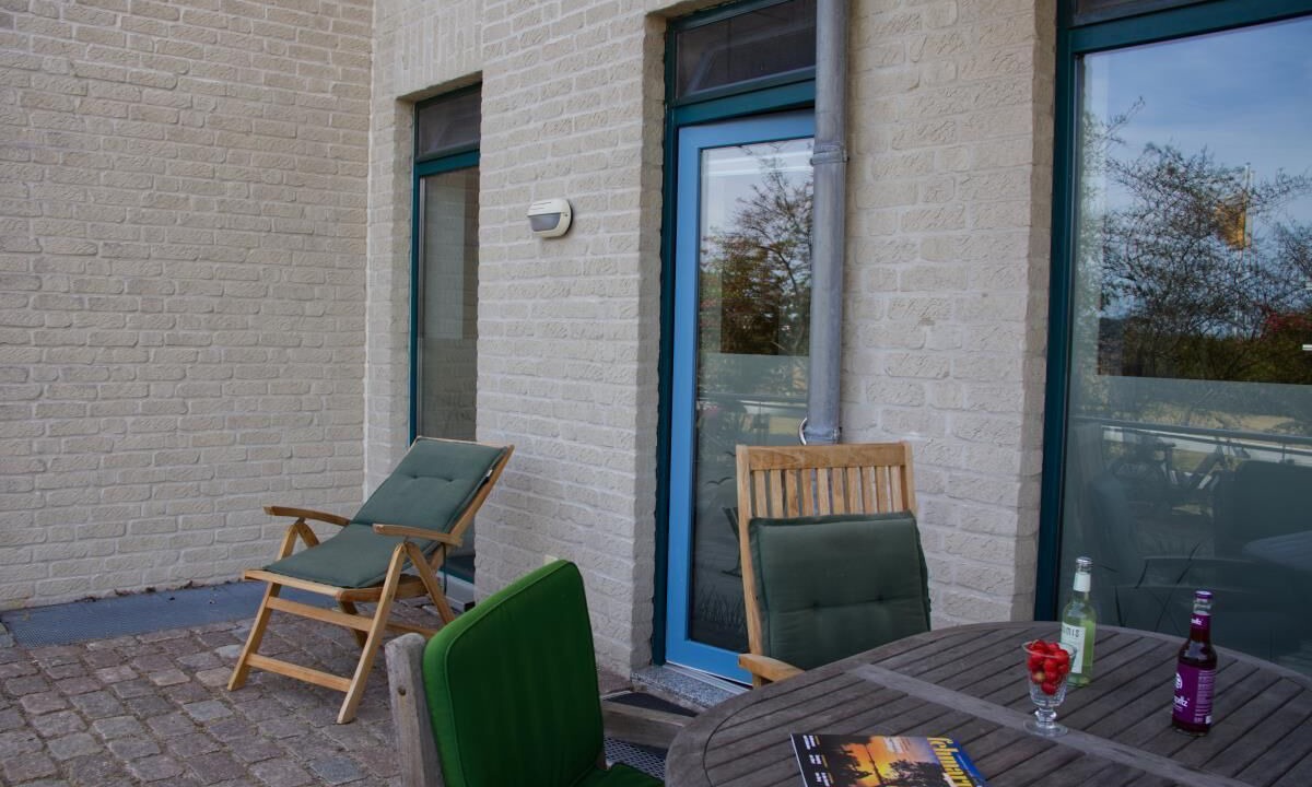 Photo of Outdoor in Fehmarn