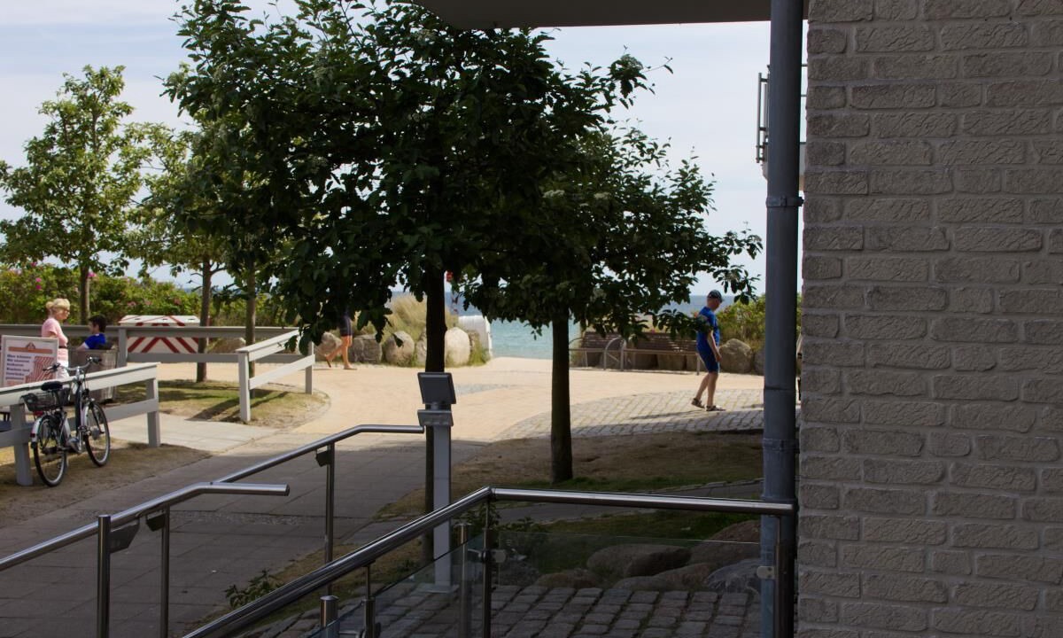 Photo of Outdoor in Fehmarn