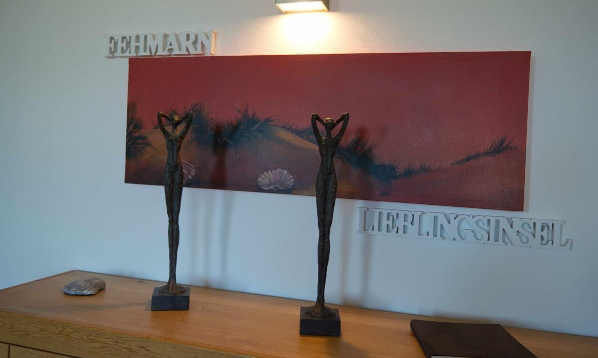 Photo of Others in Fehmarn