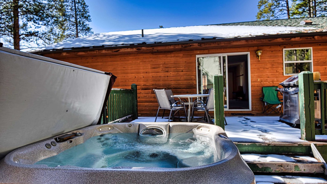 Photo of Others in Leadville North