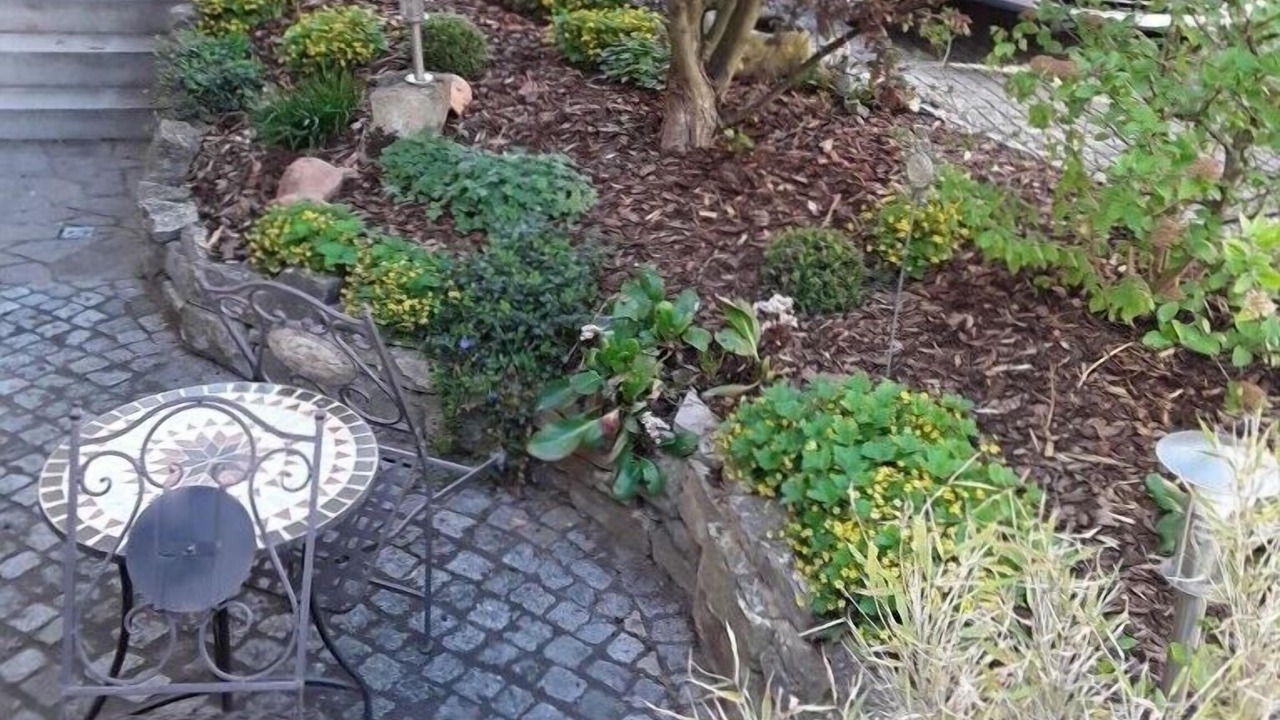 Photo of Outdoor in Dettelbach