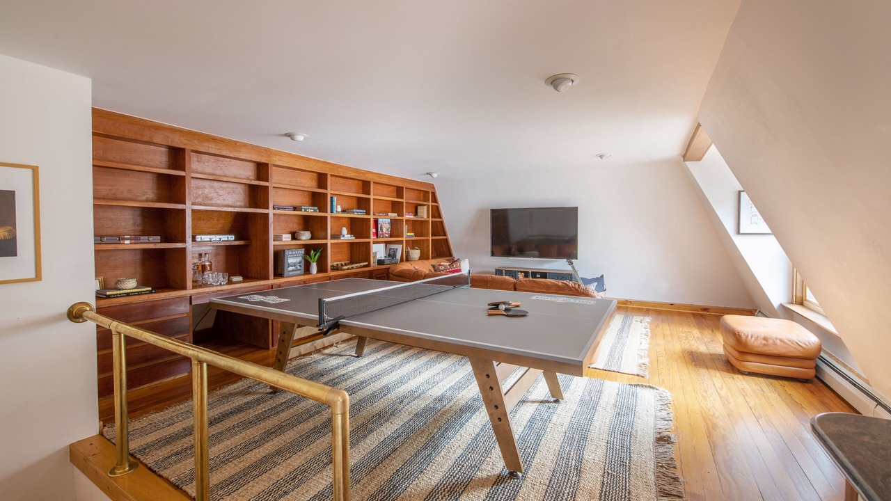 Photo of Bedroom in Matterhorn Village