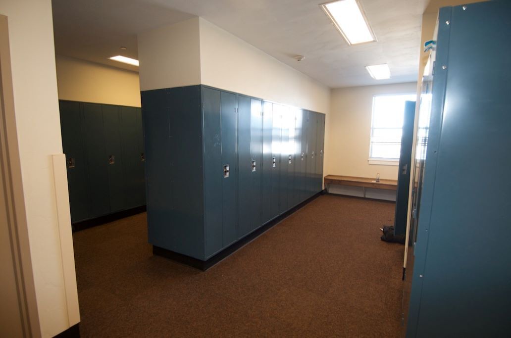 Photo of Bedroom in Silvercreek