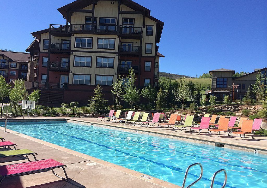Photo of Outdoor in Silvercreek