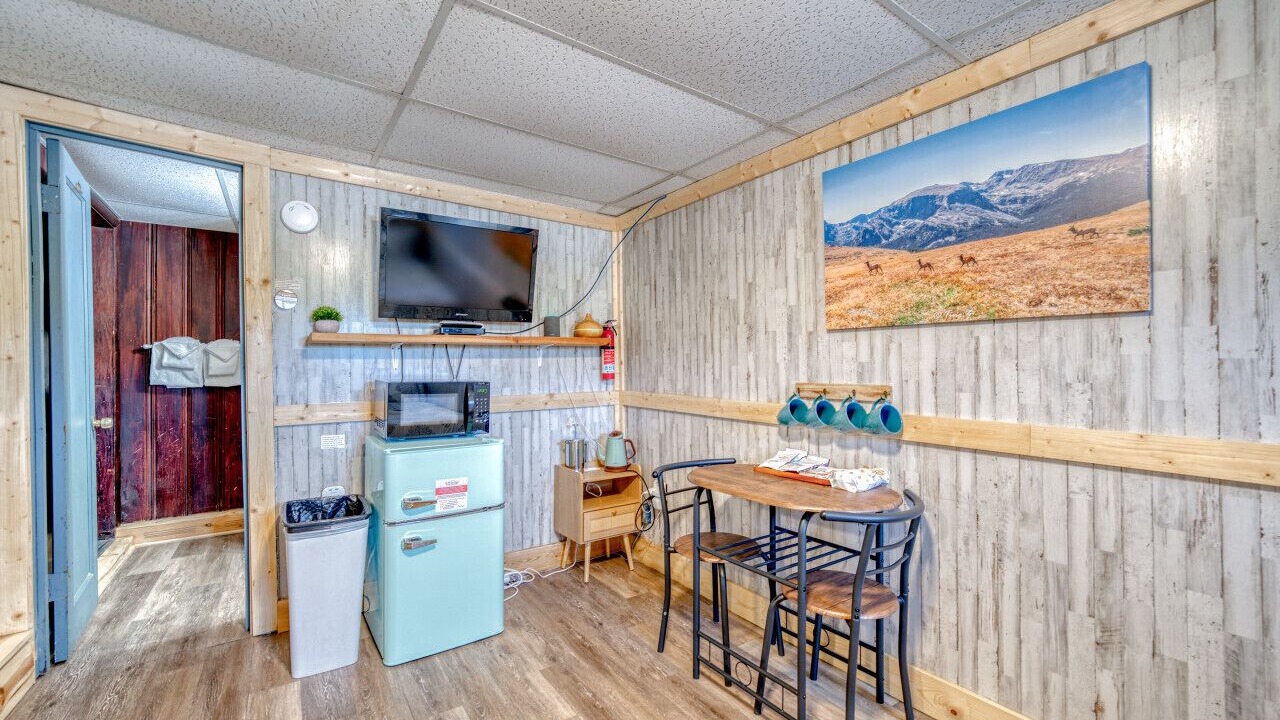Photo of Others in Leadville