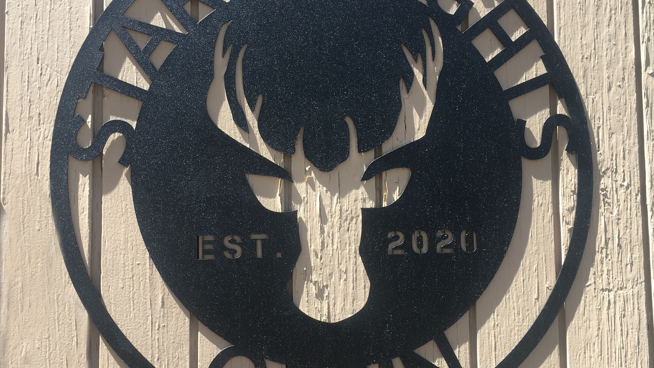 Photo of Outdoor in Bayfield