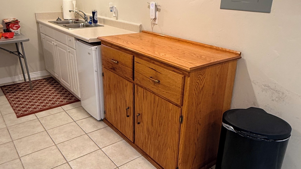 Photo of Kitchen in Littleton