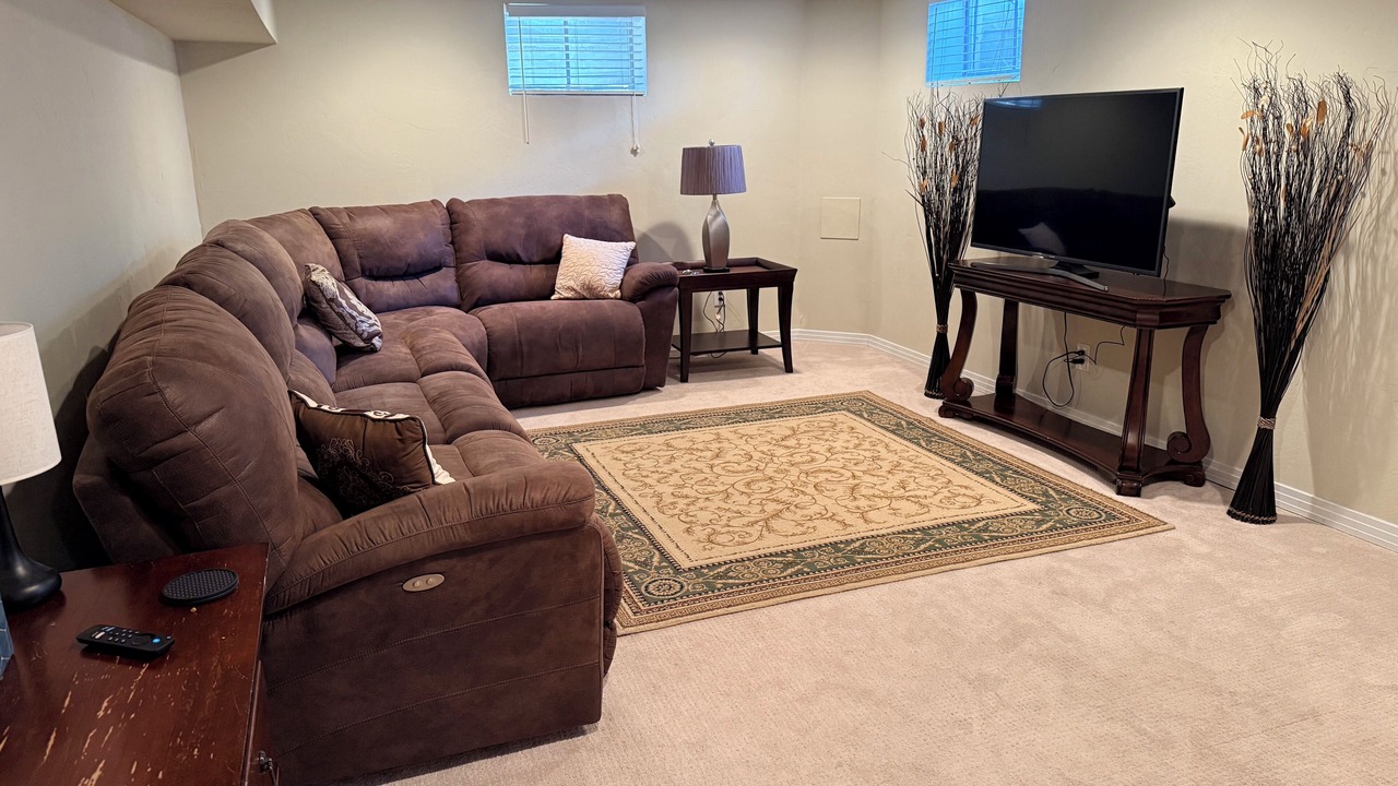 Photo of Livingroom in Littleton