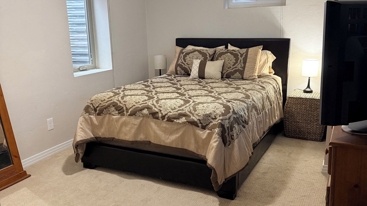 Photo of Bedroom in Littleton