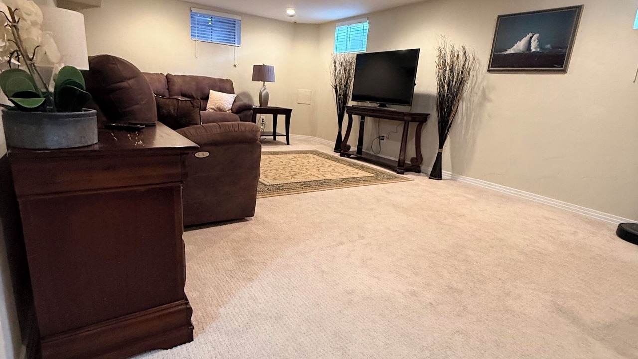 Photo of Livingroom in Littleton