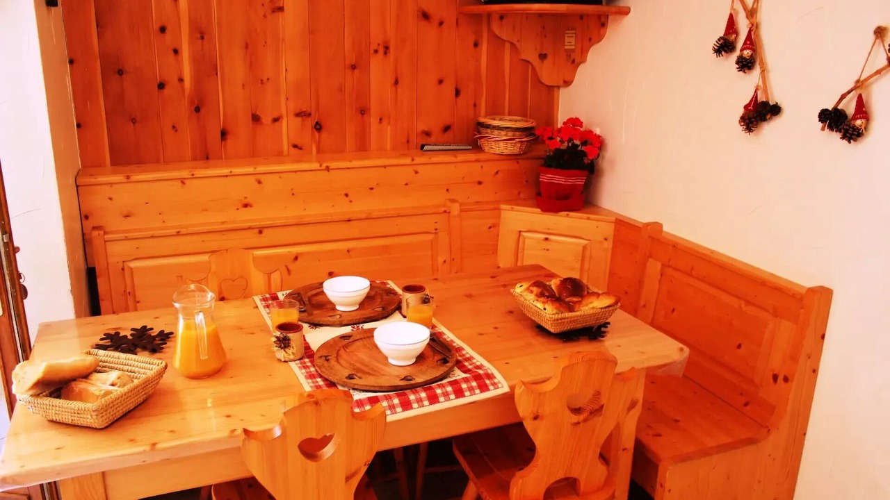 Photo of Others in Valloire
