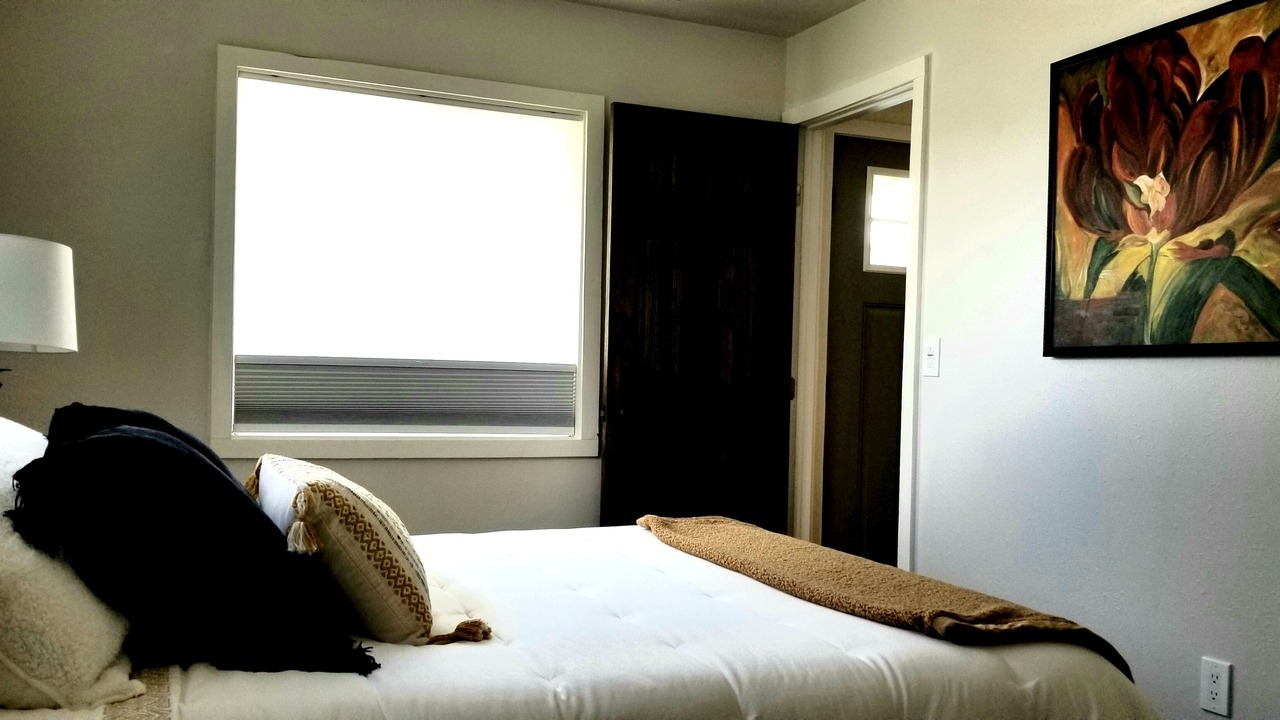 Photo of Bedroom in Durango