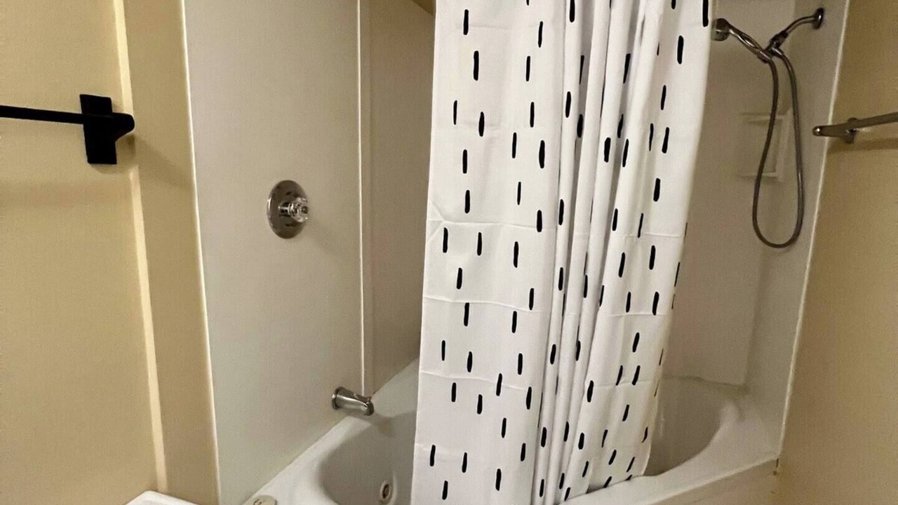 Photo of Bathroom in Winter Park