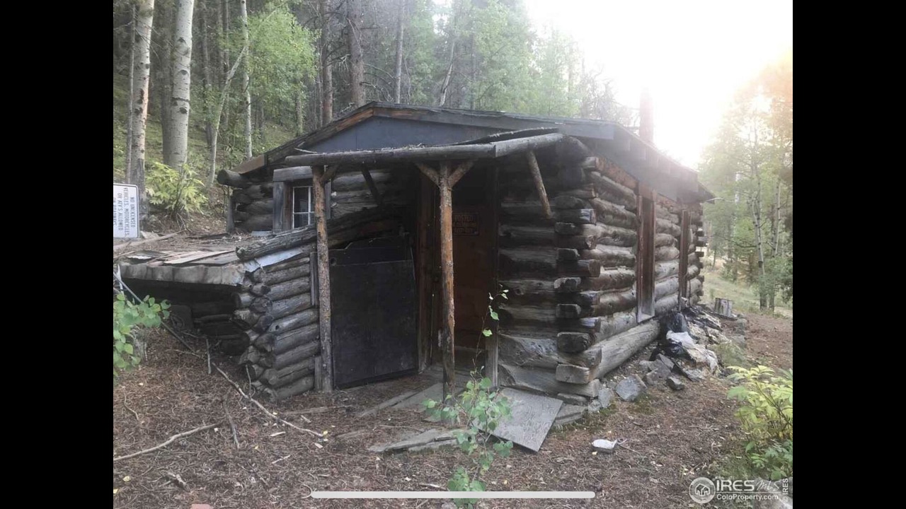 Photo of Others in Rollinsville