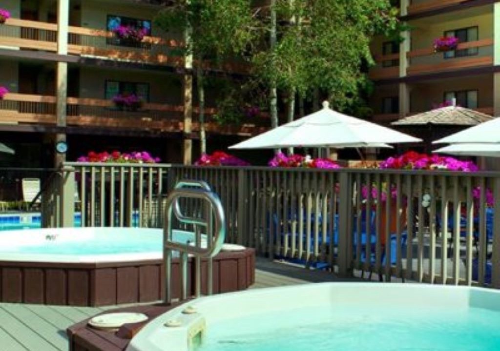 Photo of Outdoor in Vail