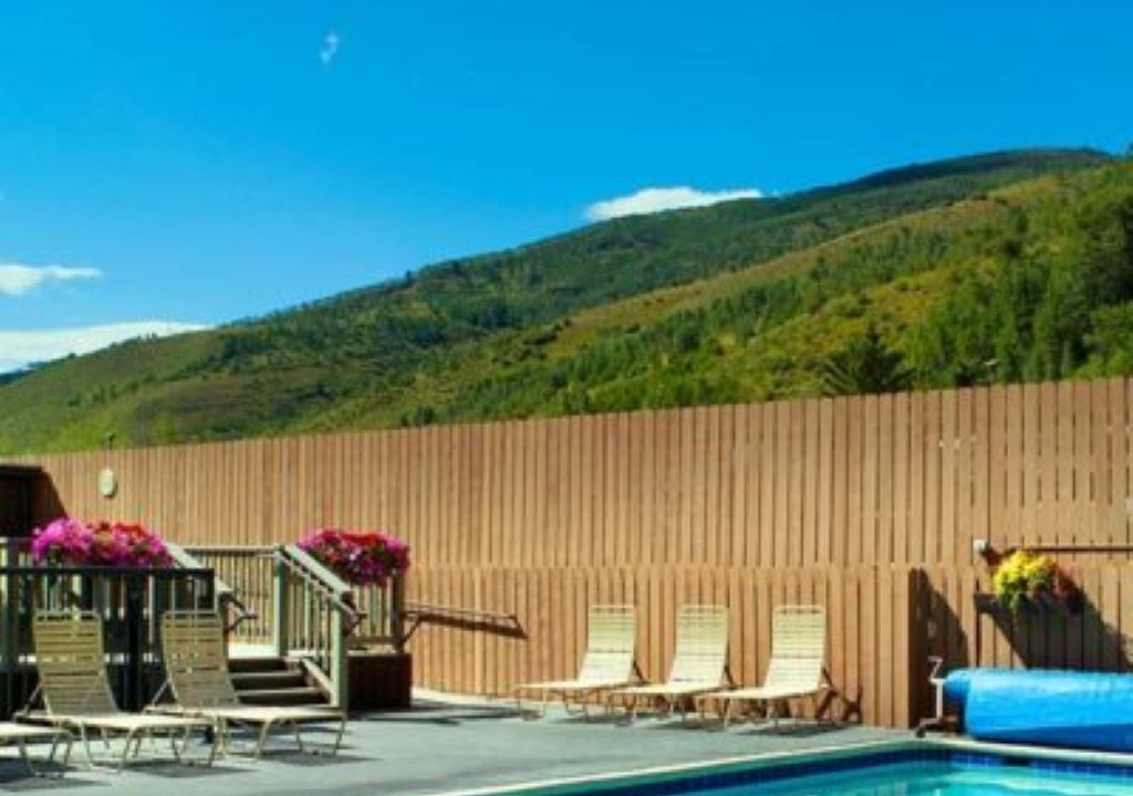 Photo of Outdoor in Vail