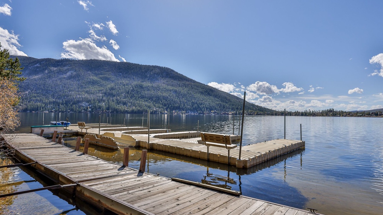 Photo of Others in Grand Lake