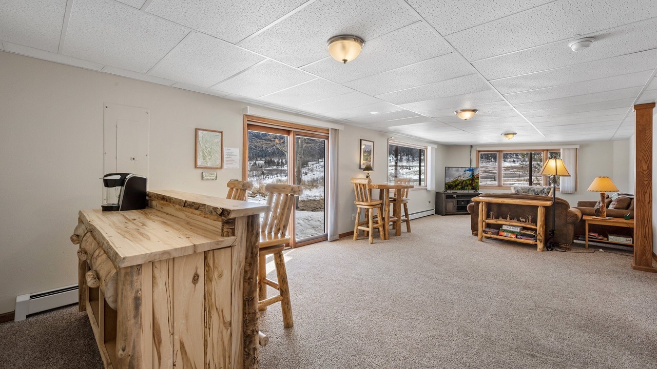 Photo of Others in Estes Park