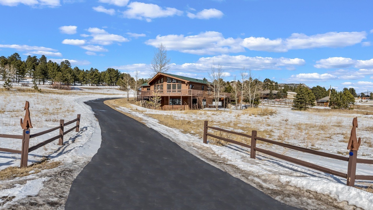 Photo of Others in Estes Park