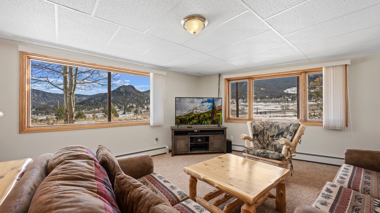 Photo of Others in Estes Park