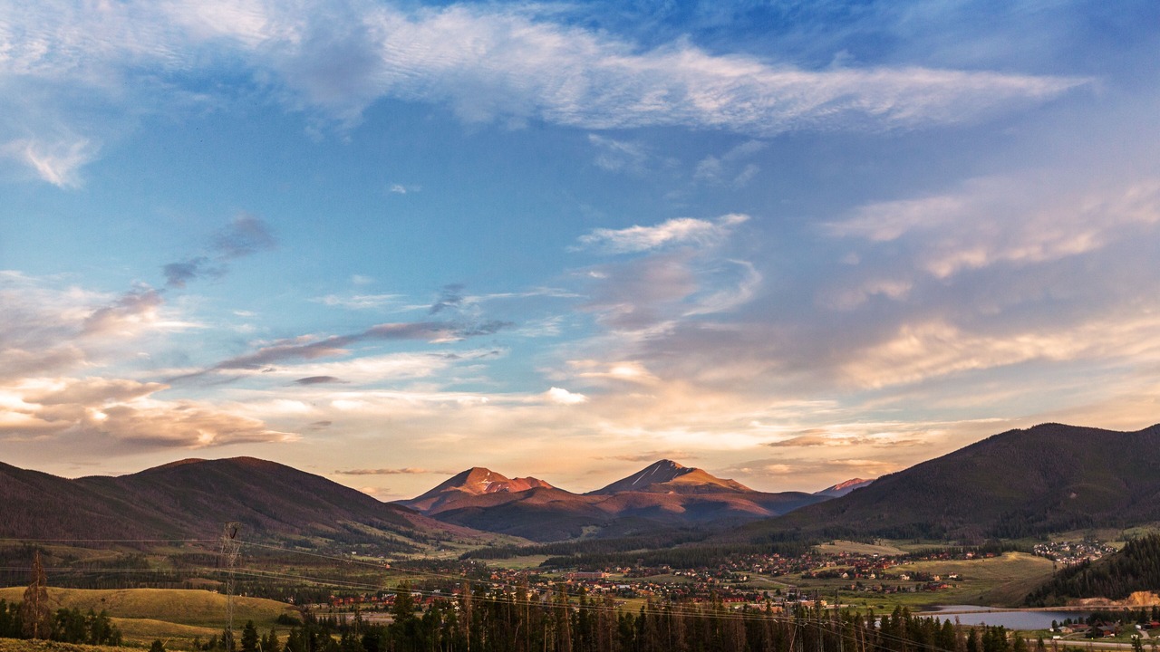 Photo of Others in Breckenridge