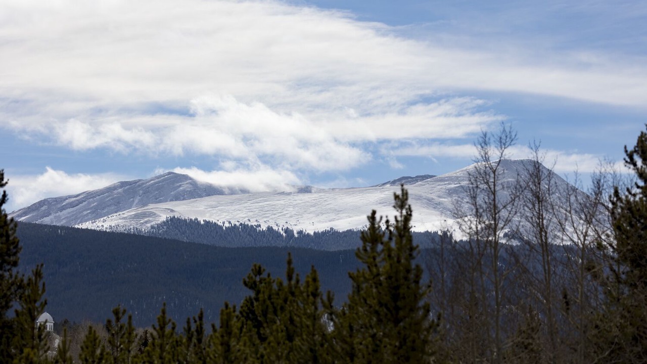 Photo of Others in Breckenridge
