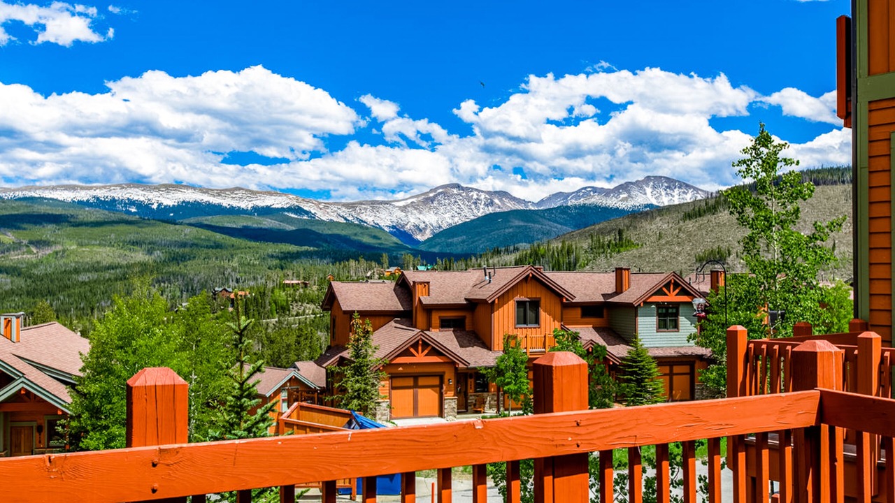 Photo of Outdoor in Bear Crossing