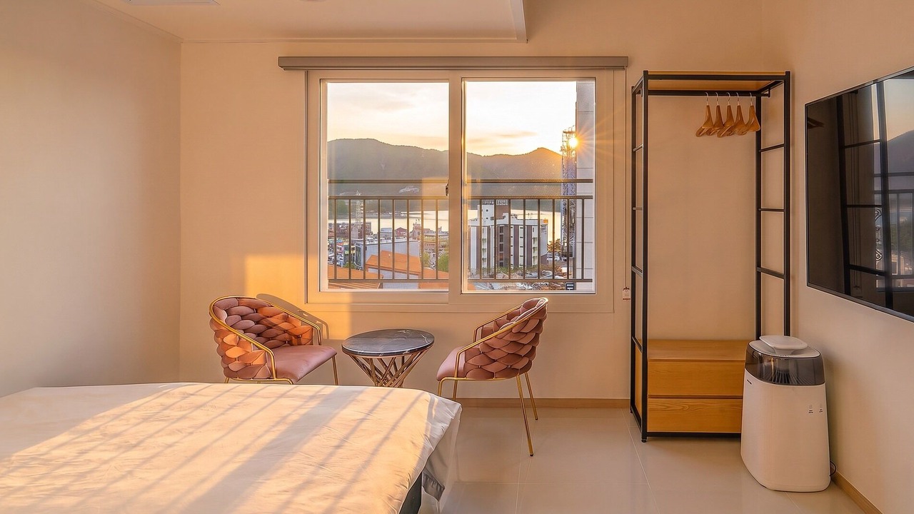 Photo of Outdoor in Gapyeong