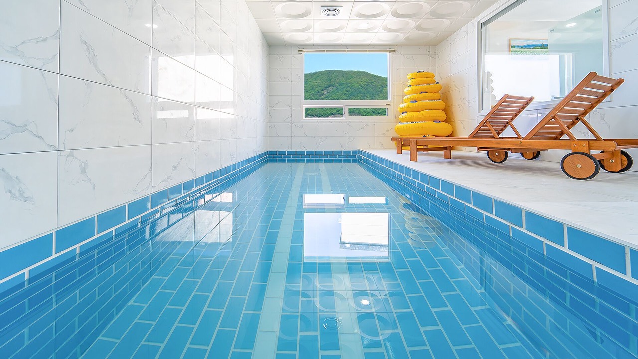 Photo of Bedroom in Gapyeong