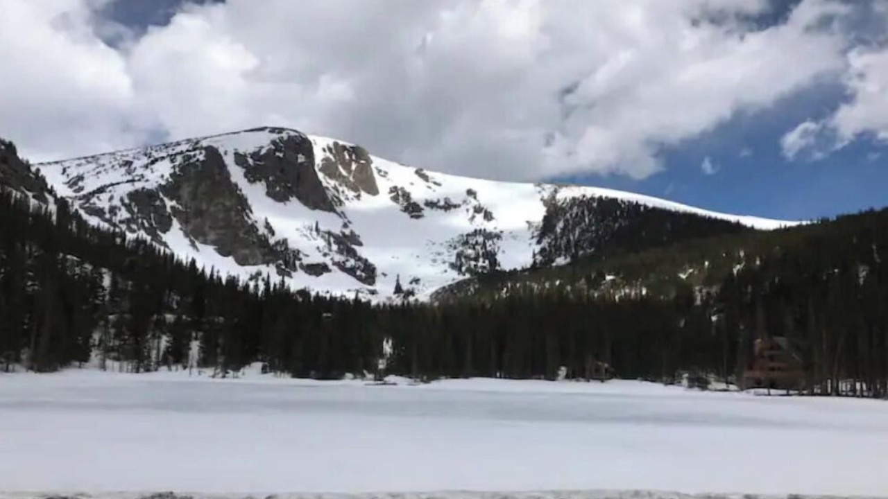 Photo of Others in Saint Mary's
