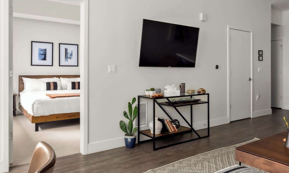 Photo of Bedroom in Highland
