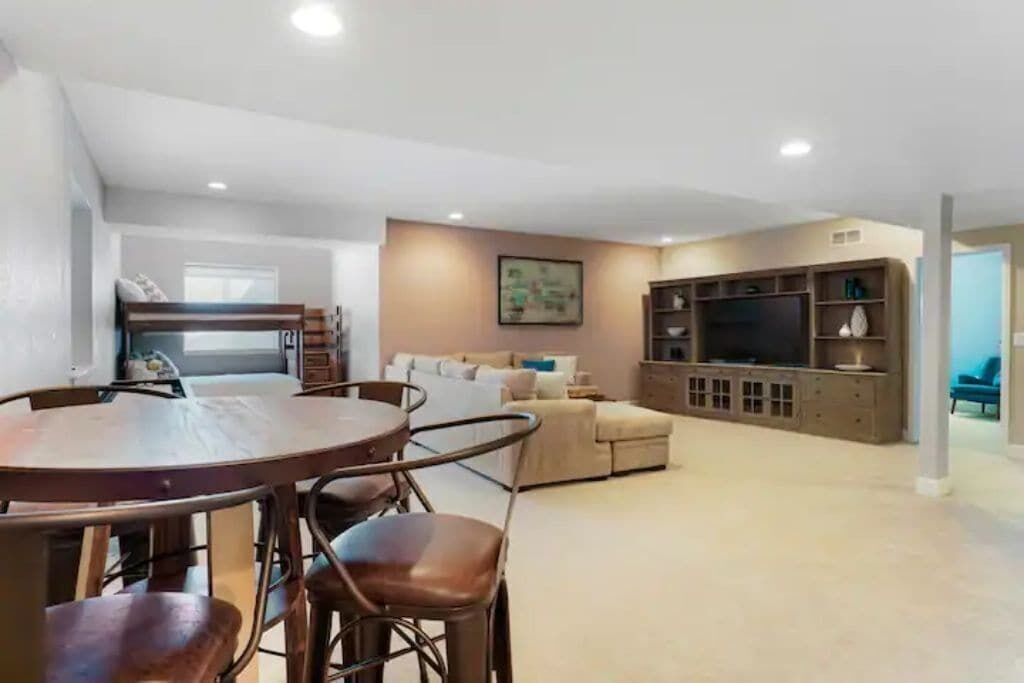 Photo of Bedroom in Arvada