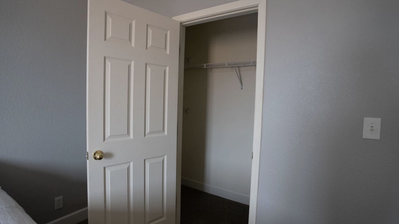 Photo of Others in Pueblo West