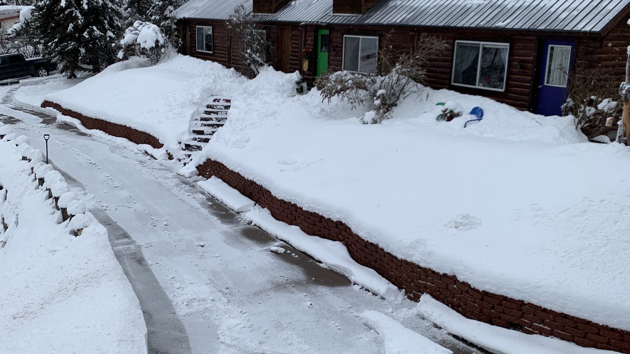 Photo of Outdoor in Durango