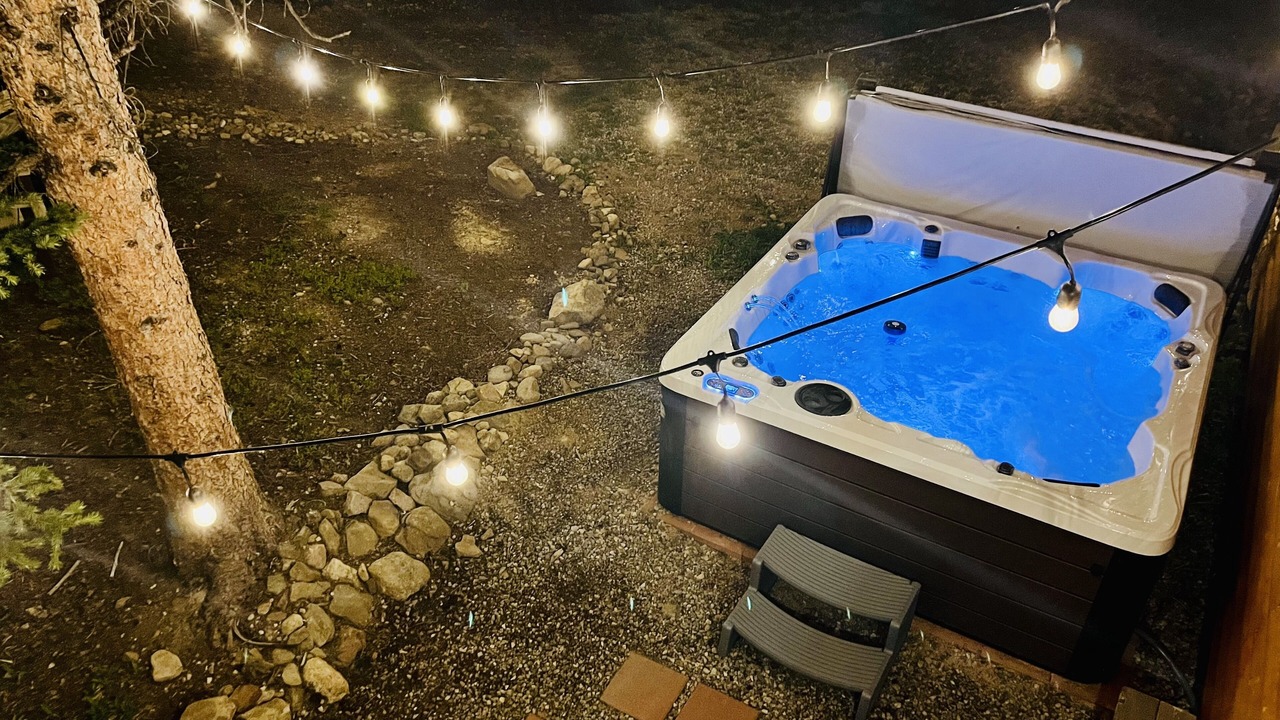Photo of Outdoor in Valley of the Sun
