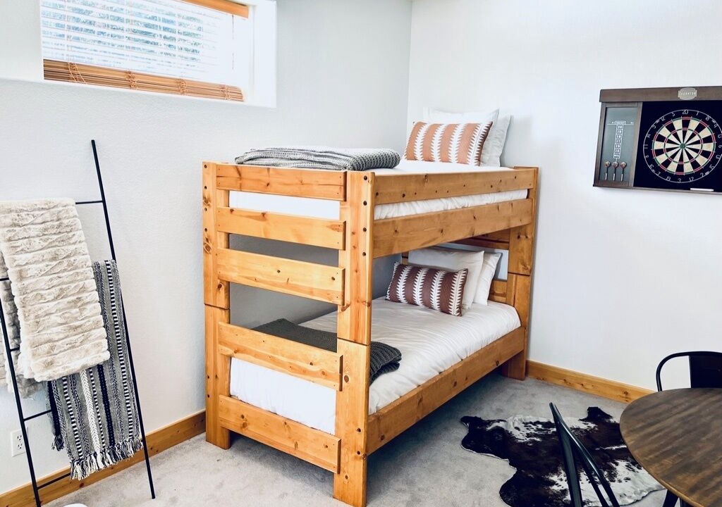 Photo of Bedroom in Valley of the Sun
