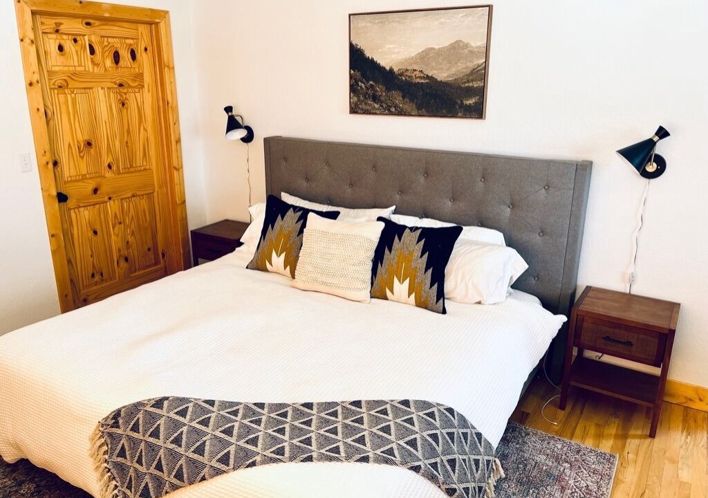 Photo of Bedroom in Valley of the Sun
