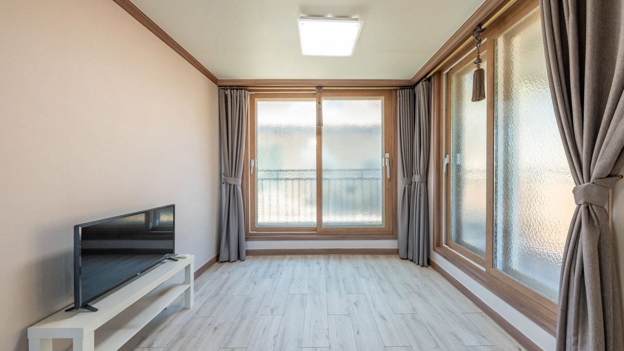 Photo of Bedroom in Donghae