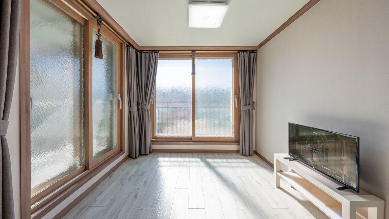 Photo of Bedroom in Donghae